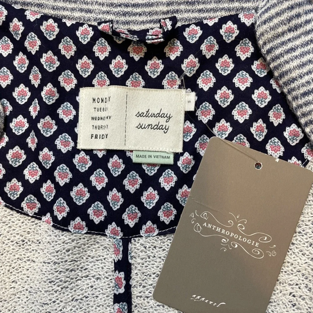 Saturday brand sunday